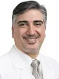 Image of Dr. Poursina