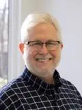 Image of Dr. Birnbaum