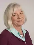 Image of Susann Clinton
