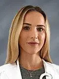 Image of Savannah Harris