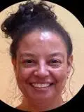 Image of Polly Parks
