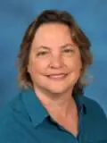 Image of Dr. Durso