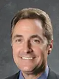 Image of Dr. Guy