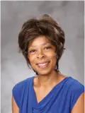 Image of Dr. Dallas-Prunskis