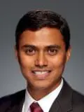 Image of Dr. Adapala