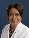 Image of Dr. Shukla