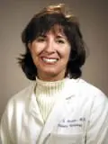 Image of Dr. Rheuban