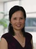 Image of Dr. Huynh