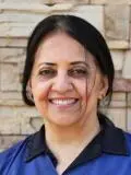 Image of Dr. Kumar