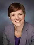 Image of Dr. Bennett