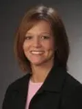 Image of Amy Roberts