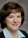 Image of Dr. Vanderlick
