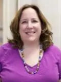 Image of Laurie Wilson