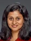 Image of Dr. Challagulla