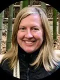 Image of Rebecca Lueck