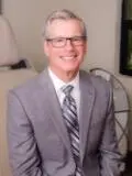 Image of Dr. English