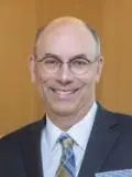 Image of Dr. Wetstone