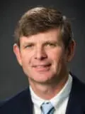 Image of Dr. Chase