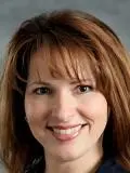 Image of Tanja Findley