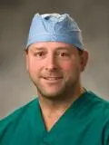 Image of Kevin Reisdorf