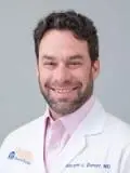 Image of Dr. Zlotoff