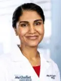 Image of Dr. Edwards