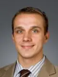 Image of Dr. Czerwinski