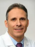 Image of Dr. Biviano