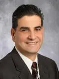 Image of Dr. Daboul
