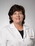 Image of Dr. Jones