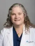 Image of Dr. Cornelison