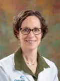 Image of Heather L Beissinger