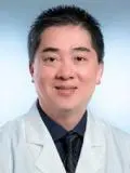 Image of Dr. Tran