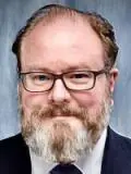 Image of Dr. Phalin