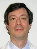 Image of Dr. Weimer