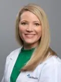 Image of Jaime Lambeth
