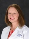 Image of Catherine Tambroni-Parker