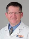 Image of Dr. Druzgal