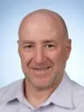 Image of Dr. Vinegra