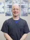 Image of Dr. Silver