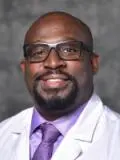 Image of Dr. Plowright