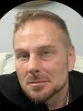 Image of Chad Kiedrowski