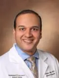 Image of Dr. Aher