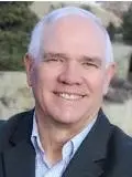 Image of Dr. Price