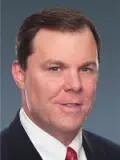 Image of Dr. Gouldman