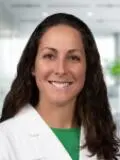 Image of Kimberly Orleck