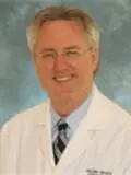 Image of Dr. Rabinowitz