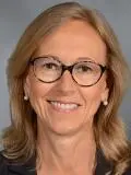Image of Dr. Miari