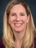 Image of Dr. Kaplan