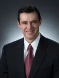 Image of Dr. Garza Jr
